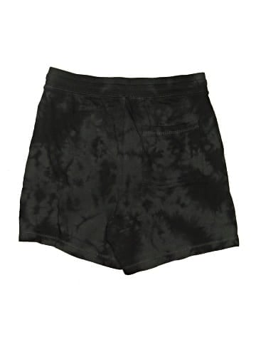 Old Navy Athletic Shorts (view 2)