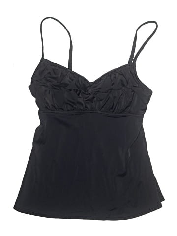 Caribbean Joe Swimsuit Top (view 1)