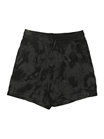 Old Navy Athletic Shorts (view 1)