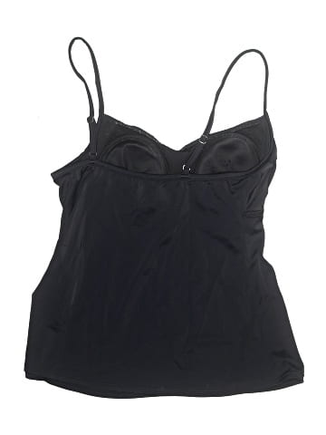 Caribbean Joe Swimsuit Top (view 2)