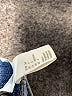 H&M Solid Blue Jeans Size 4 - photo 7