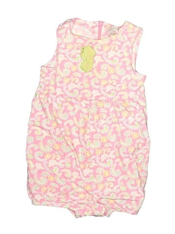 Gymboree Dress (view 1)