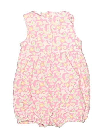 Gymboree Dress (view 2)
