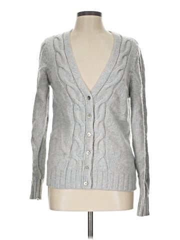 Old Navy Cardigan (view 1)