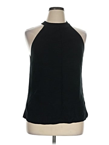 Banana Republic Factory Store Sweater Vest (view 1)