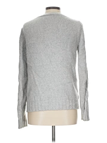 Old Navy Cardigan (view 2)