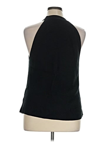 Banana Republic Factory Store Sweater Vest (view 2)