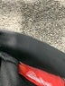 Rainbow Solid Black Skort Size M (estimated) - photo 4