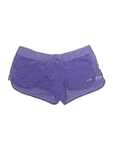 C9 By Champion Athletic Shorts (view 1)