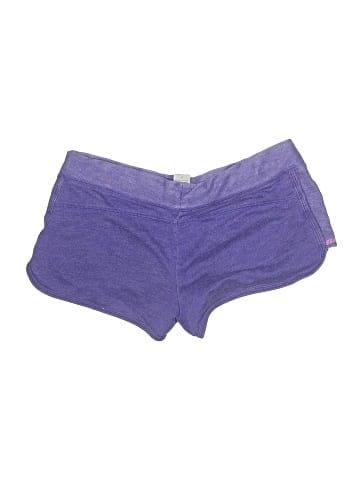 C9 By Champion Athletic Shorts (view 2)
