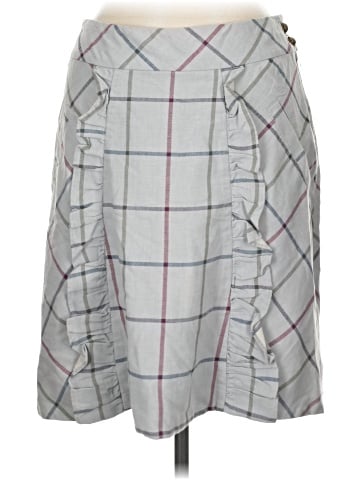 Edme & Esyllte Casual Skirt (view 1)
