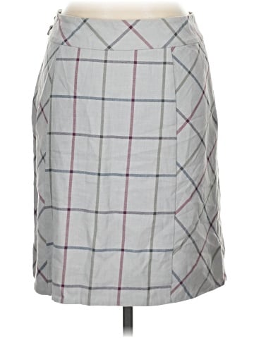 Edme & Esyllte Casual Skirt (view 2)