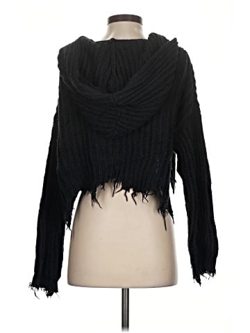 Wildfox Cardigan (view 2)