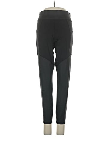 Michi Active Pants (view 1)