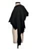 Wildfox 100% Cotton Black Cardigan Size XS - photo 5