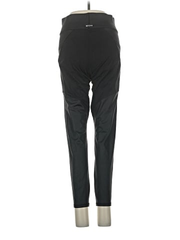 Michi Active Pants (view 2)