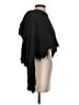 Wildfox 100% Cotton Black Cardigan Size XS - photo 4