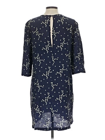 Equipment Casual Dress (view 2)