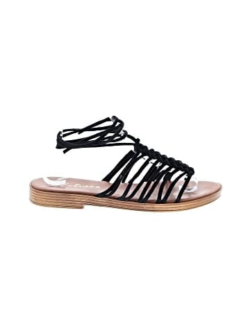 Matisse Sandals (view 1)