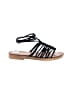 Matisse Black Sandals Size EU 40 - photo 1