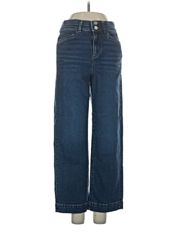 Ann Taylor Jeans (view 1)