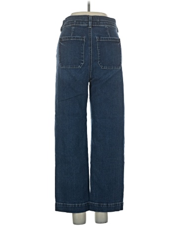 Ann Taylor Jeans (view 2)