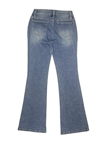 YMI Jeans (view 2)