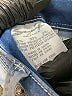 Seven7 Hearts Blue Jeans Size 18 - photo 5