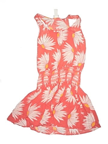 Kate Spade New York Dress (view 1)