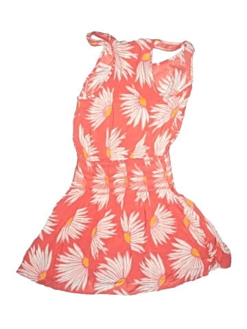 Kate Spade New York Dress (view 2)