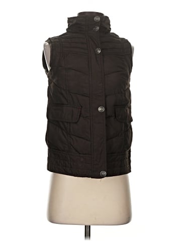 Mossimo Vest (view 1)
