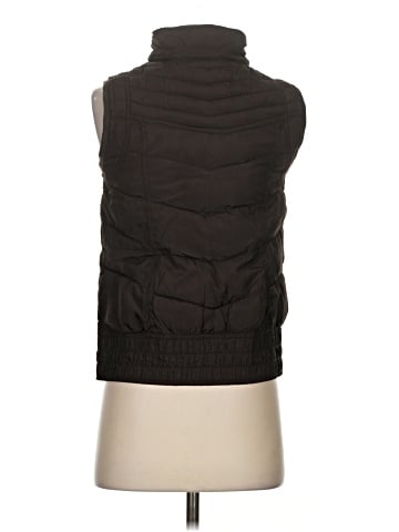Mossimo Vest (view 2)