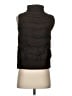 Mossimo 100% Polyester Black Vest Size S - photo 2