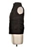 Mossimo 100% Polyester Black Vest Size S - photo 5