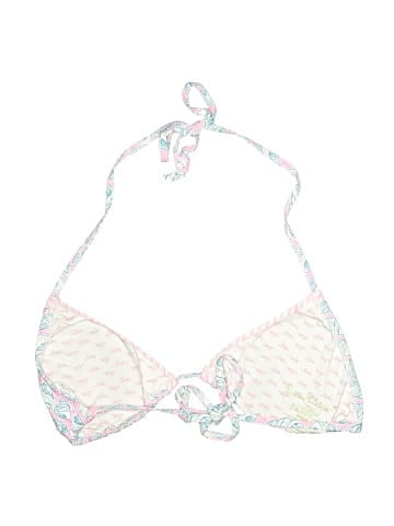 Lilly Pulitzer Swimsuit Top (view 2)