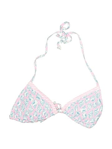 Lilly Pulitzer Swimsuit Top (view 1)