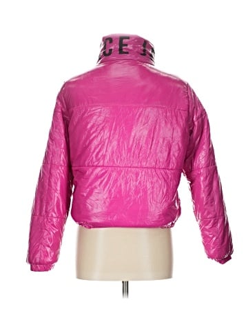 Looney Tunes Snow Jacket (view 2)