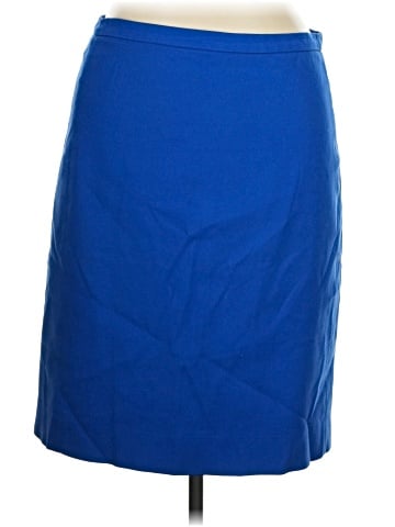 J.Crew Casual Skirt (view 1)