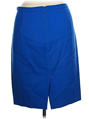 J.Crew Casual Skirt (view 2)