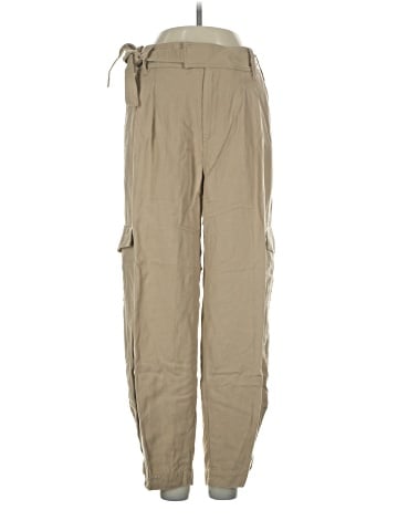 Banana Republic Cargo Pants (view 1)