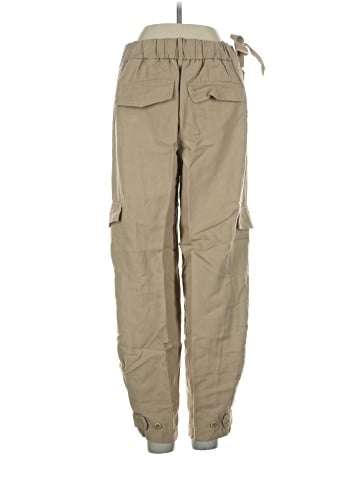 Banana Republic Cargo Pants (view 2)