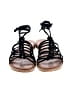 Matisse Black Sandals Size EU 40 - photo 2