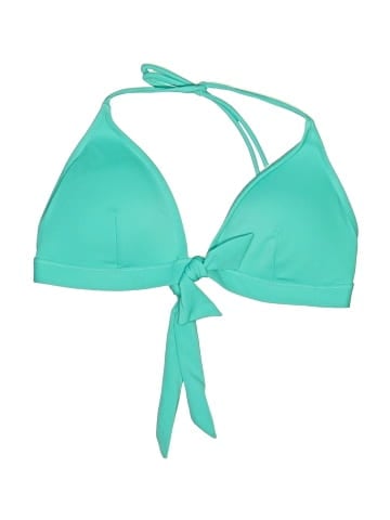 Victoria's Secret Swimsuit Top (view 1)