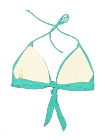 Victoria's Secret Swimsuit Top (view 2)