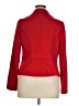 Lane Bryant Red Blazer Size 14 (1) - photo 2