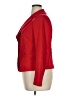 Lane Bryant Red Blazer Size 14 (1) - photo 5