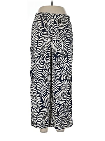 H&M Casual Pants (view 1)