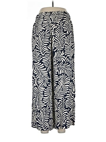 H&M Casual Pants (view 2)