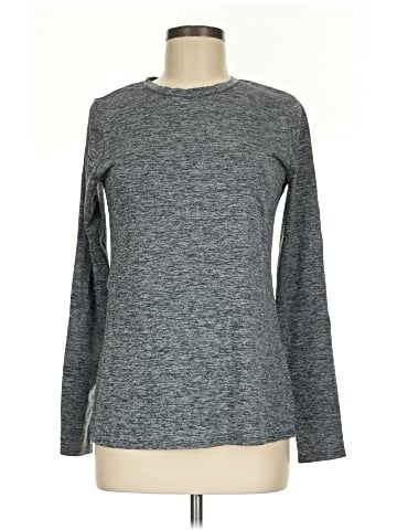 Bcg Long Sleeve Top (view 1)