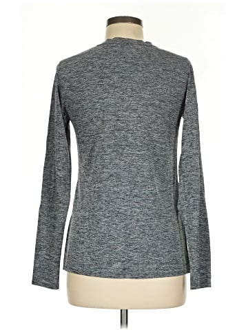 Bcg Long Sleeve Top (view 2)